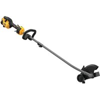 Notice DEWALT DCED472 Grass trimmer