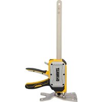Notice DEWALT DWHT83550 Gato de obra