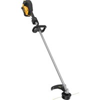 Notice DEWALT DCST980B Coupe-herbe
