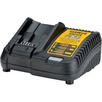 DCB115 DEWALT