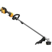DCST972 DEWALT