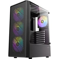 AX26 RGB Elite ANTEC