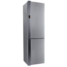  XH9 T2Z XOJZV,  XH9T2ZXOZH   HOTPOINT