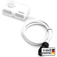 Notice TROTEC HG 120 Régulateur d'humidité