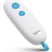 Notice MEDISANA IB-50E Produit anti-insecte