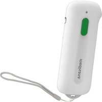 Notice MEDISANA IB 80 Produit anti-insecte