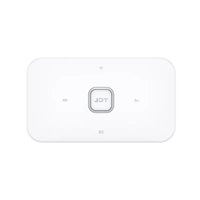 TCL LINKZONE MW42L - TV