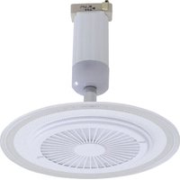 Notice Yamazen FFLC-60VR Éclairage