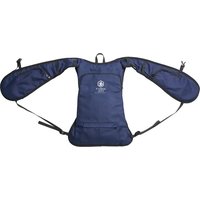 Notice Yamazen DC-B05S Climatiseur