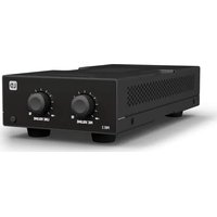 LD Systems PRE 2 - Audiomischer