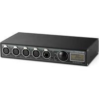 Cameo XNODE 4 - Attrezzatura audio professionale