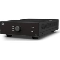 LD Systems DIO 22 - Audio-Interface