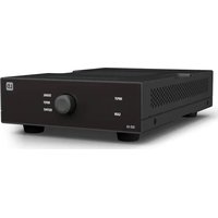 DIO 44 LD Systems