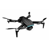 Notice DENVER DCW-3520 Drone