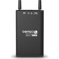 Cameo iDMX CORE - Convertitore elettronico