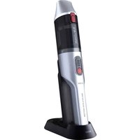 Notice Sogo SS-16140 Aspirateur