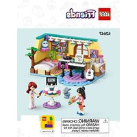 LEGO Friends 42647 - Spielzeug