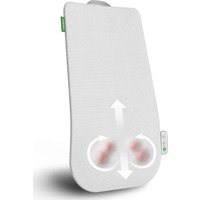 Notice MEDISANA MC 600 Appareil de massage