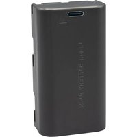 HighCapacityPack Laserliner