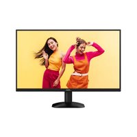 U27B35 AOC
