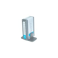 Notice D-LINK DSL-200 Modem
