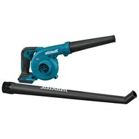 Notice MAKITA UB002G Üfleyici