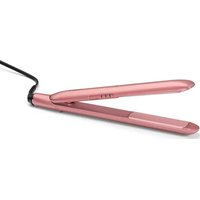 Notice BABYLISS ST913PE Lisseur