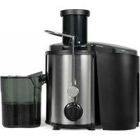 DOP251 LIVOO