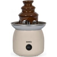 DOM533 LIVOO