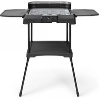 DOM507 LIVOO