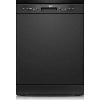 SCDW1347D SCHNEIDER