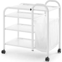 Notice Physa CT-19 Meuble de rangement