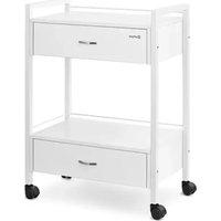 Notice Physa CT-2 Meuble de rangement