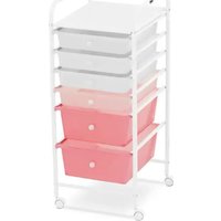 Notice Physa RR-27 Meuble de salle de bain