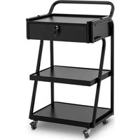 Notice Physa CT-5 Meuble de rangement