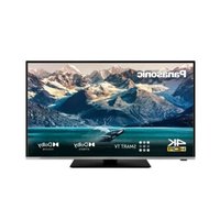 TX-43JX610E PANASONIC