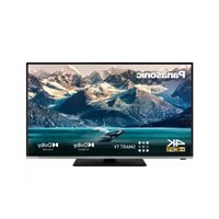 TX-50JX610E PANASONIC