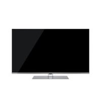 TB-43W63AE6 PANASONIC