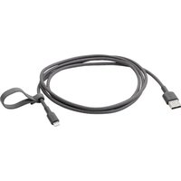 Notice IKEA LILLHULT 005.275.92 Câble USB