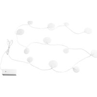 Notice IKEA AKTERPORT 905.437.57 Guirlande lumineuse