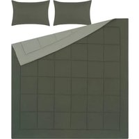 Notice IKEA HEDFRYLE 005.778.17 Literie