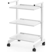 Notice Physa CT-13 Meuble de rangement