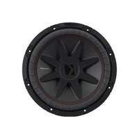 CompVR 52CVR122 KICKER
