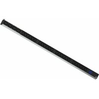 Bachmann BlueNet BN0500 - Power strip