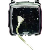 Notice INTERMATIC WP1030C Interrupteur électrique