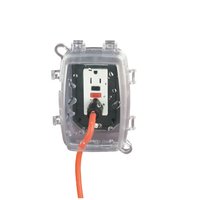 Notice INTERMATIC WP1150C Climatiseur