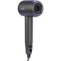 Hair PRO D ARPHON05 ARDES