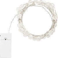 Notice IKEA SNÖYRA 105.226.88 Éclairage décoratif