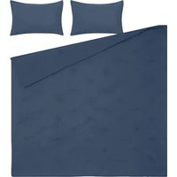 Notice IKEA PIGGTISTEL 305.770.62 Literie