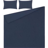 Notice IKEA RÄVSTARR 405.769.29 Literie
